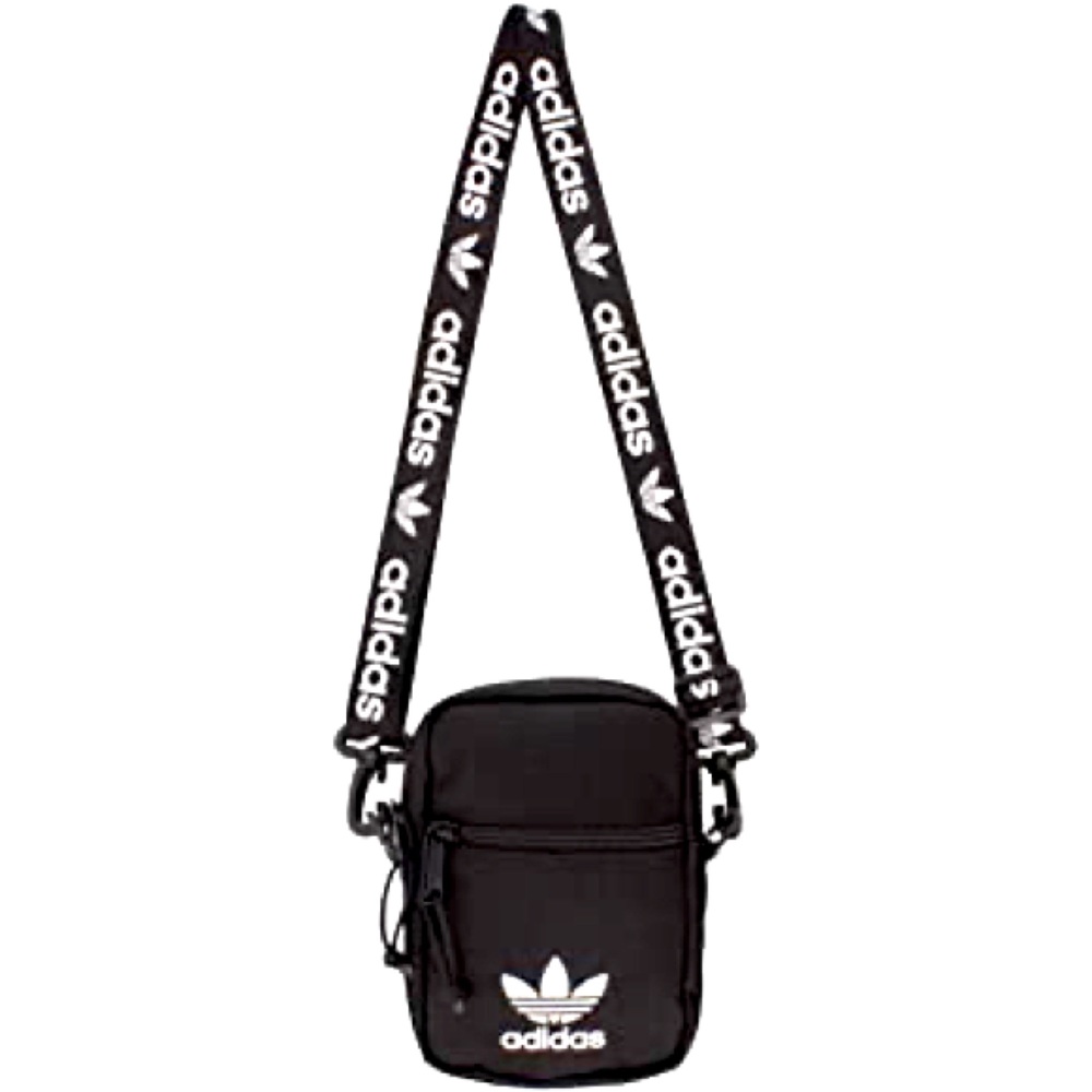 Adidas carry bag